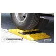 FasTen Leveling Blocks w/T-Han